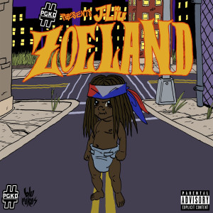 Listen to All I Know (Explicit) song with lyrics from J-Liu