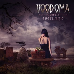 Listen to Shadow song with lyrics from Voodoma