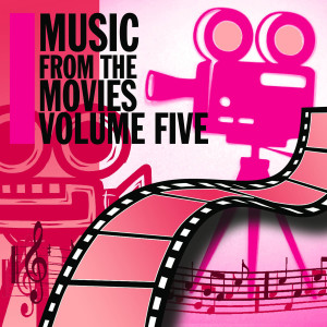 ดาวน์โหลดและฟังเพลง Cavatina พร้อมเนื้อเพลงจาก Mellow Magic