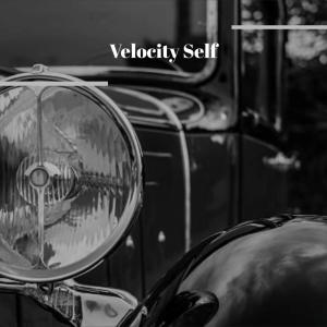 Listen to Wherefrom Yours song with lyrics from Roed Sawa