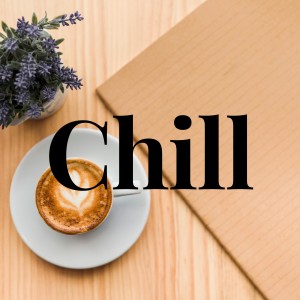 Listen to JAZZ - RELAXATION song with lyrics from Happy Jazz