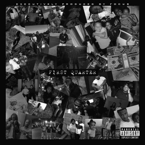 Listen to Rollin' (Explicit) song with lyrics from 3Slick