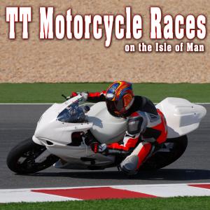 收聽Sound Ideas的Zero Battery Class Two Very Faced Paced Single Bike Pass Bys歌詞歌曲