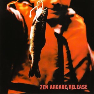 ดาวน์โหลดและฟังเพลง Tease พร้อมเนื้อเพลงจาก Zen Arcade
