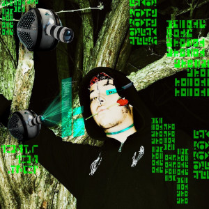 Listen to Soul (RuRespew Remix) song with lyrics from Kosgi