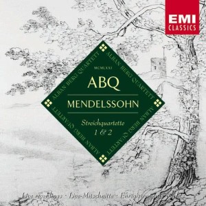 ดาวน์โหลดและฟังเพลง Andante espressivo พร้อมเนื้อเพลงจาก Alban Berg Quartet