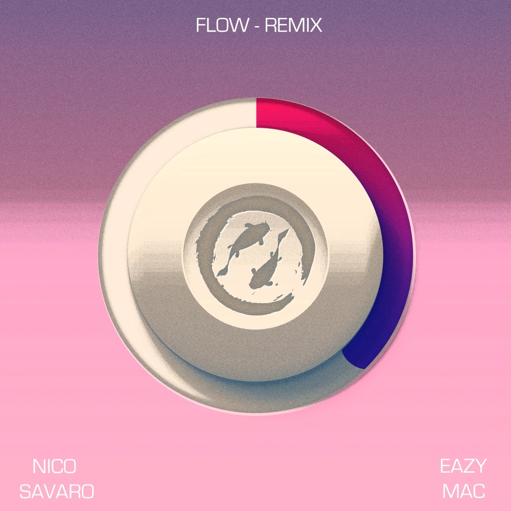 Flow (Remix) (Explicit) (Remix|Explicit)