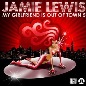 Dengarkan lagu Then Came You (Jamie Lewis Where We Came from Mix) nyanyian Harley & Muscle dengan lirik