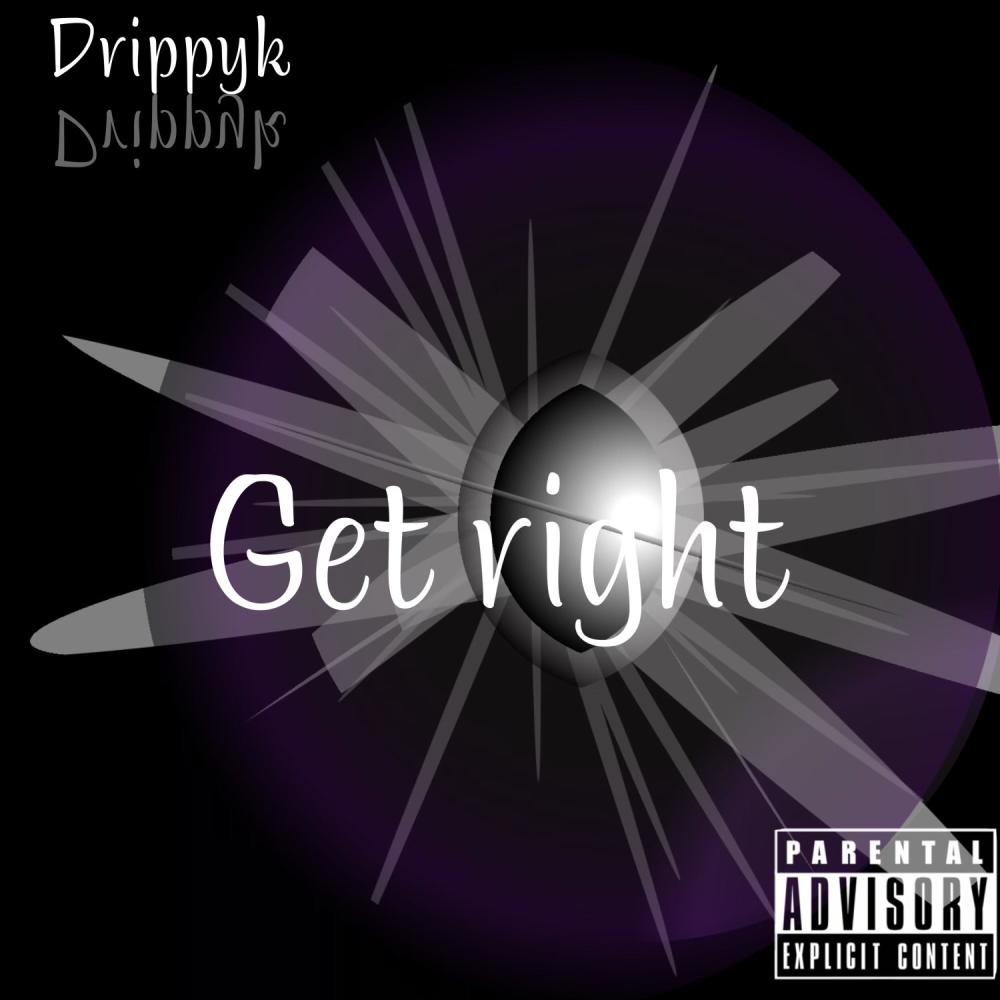 Get Right (Explicit)