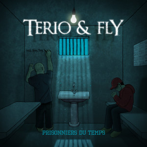 Listen to J'resterai vrai song with lyrics from Terio & Fly