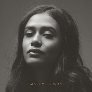 ดาวน์โหลดและฟังเพลง You Are Not Welcome พร้อมเนื้อเพลงจาก Marem Ladson