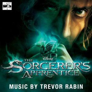 ดาวน์โหลดและฟังเพลง Walk in the Rain พร้อมเนื้อเพลงจาก Trevor Rabin