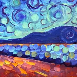 ดาวน์โหลดและฟังเพลง forget (Explicit) พร้อมเนื้อเพลงจาก shoruda