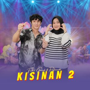 Kisinan 2