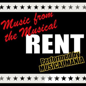 ดาวน์โหลดและฟังเพลง Today 4 U พร้อมเนื้อเพลงจาก Musical Mania
