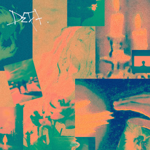 Album Hilang from Deft