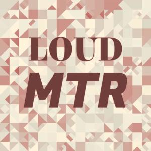 Listen to At Modern song with lyrics from Daylin