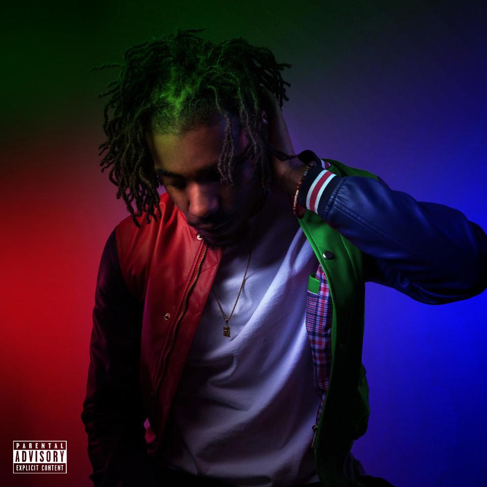 Pain (feat. Troop Brand) (Explicit)