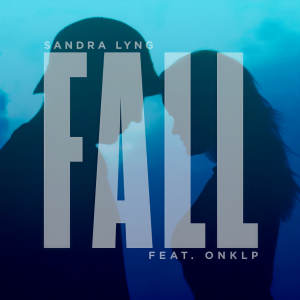 ดาวน์โหลดและฟังเพลง Fall พร้อมเนื้อเพลงจาก Sandra Lyng