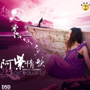 ดาวน์โหลดและฟังเพลง 心碎了 พร้อมเนื้อเพลงจาก 阿紫