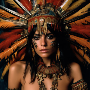 Listen to Let Me Dream song with lyrics from The Matadors