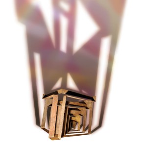 ดาวน์โหลดและฟังเพลง Crossroads พร้อมเนื้อเพลงจาก Raul R. Sola (Rase)