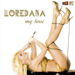 Dengarkan Buna Seara,Iubite (Good Evening, My Love) lagu dari Loredana dengan lirik