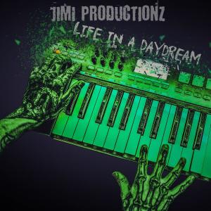 ดาวน์โหลดและฟังเพลง I Know How To Rap (feat. Tokyo Vanity) (Explicit) พร้อมเนื้อเพลงจาก JimiProductionz