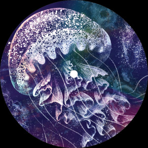 Various Artists的專輯Waterdrop EP - Part 1