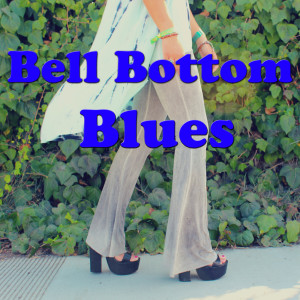ดาวน์โหลดและฟังเพลง Bell Bottom Blues พร้อมเนื้อเพลงจาก Alma Cogan