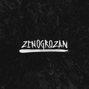 Album Zimogrozan (Explicit) from Zimski