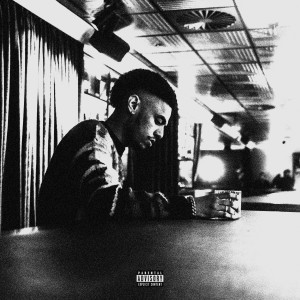 收聽Boy Ace的NIAGARA (Explicit)歌詞歌曲