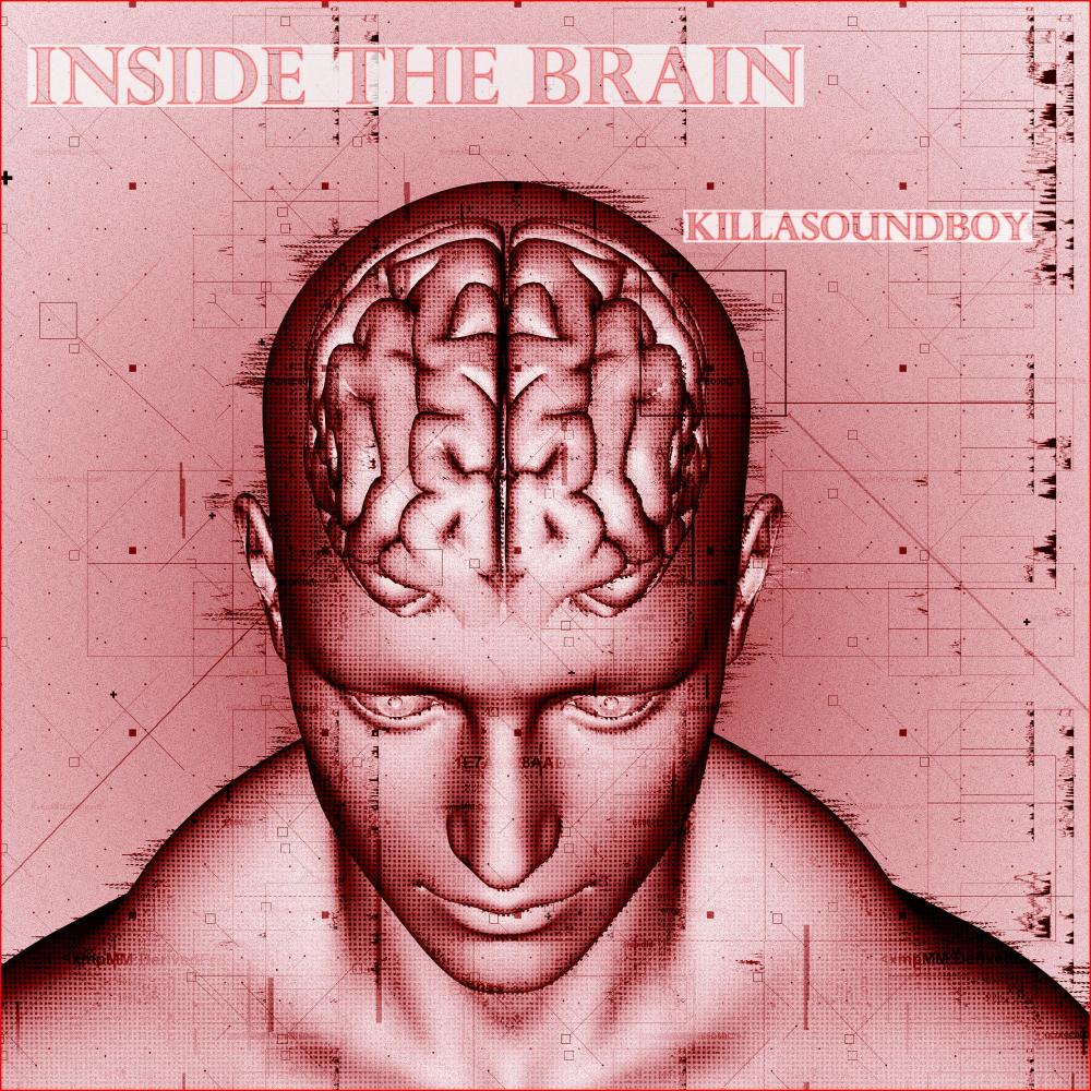 INSIDE THE BRAIN