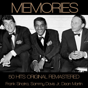 收听Sinatra, Frank的Pennies from Heaven歌词歌曲