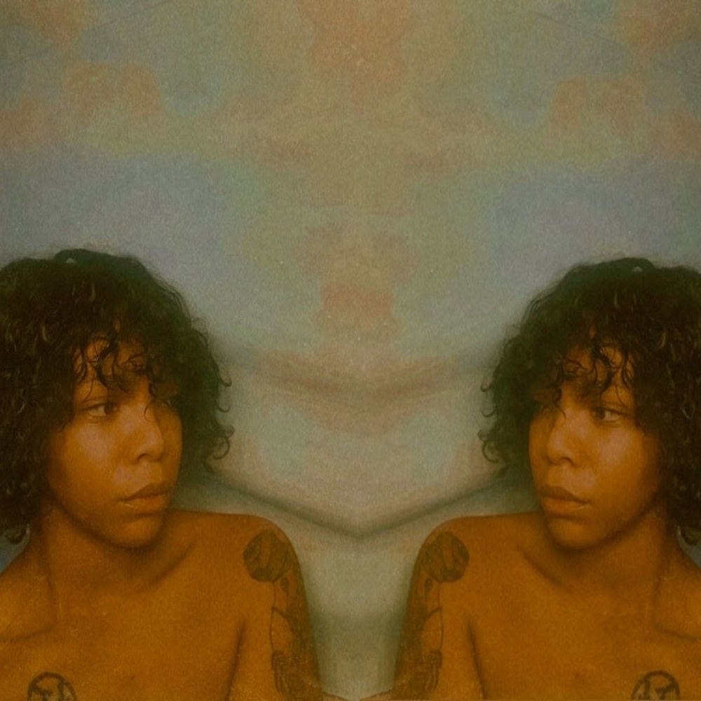 Aries Peace (Explicit)
