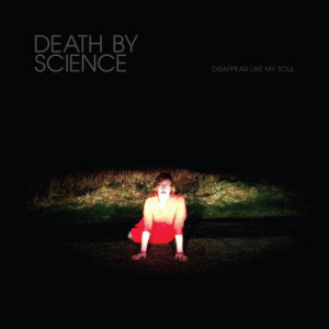 ดาวน์โหลดและฟังเพลง Vigilante พร้อมเนื้อเพลงจาก DEATH BY SCIENCE
