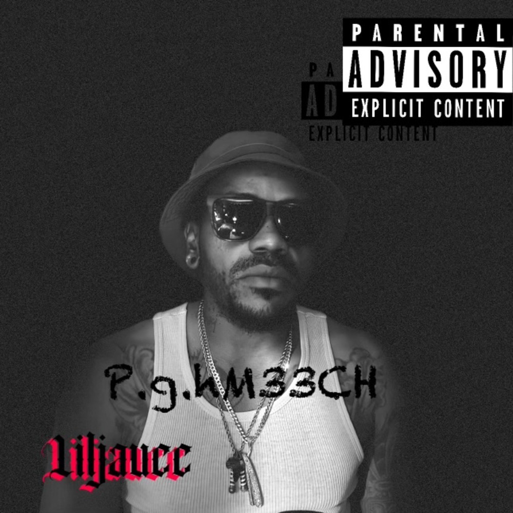 Lil Jaucc (Explicit)