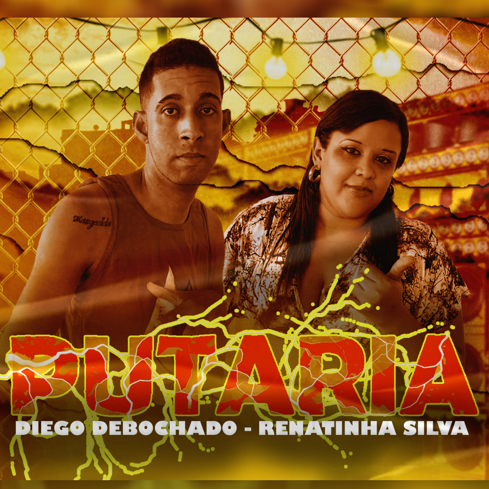 Putaria (Explicit)