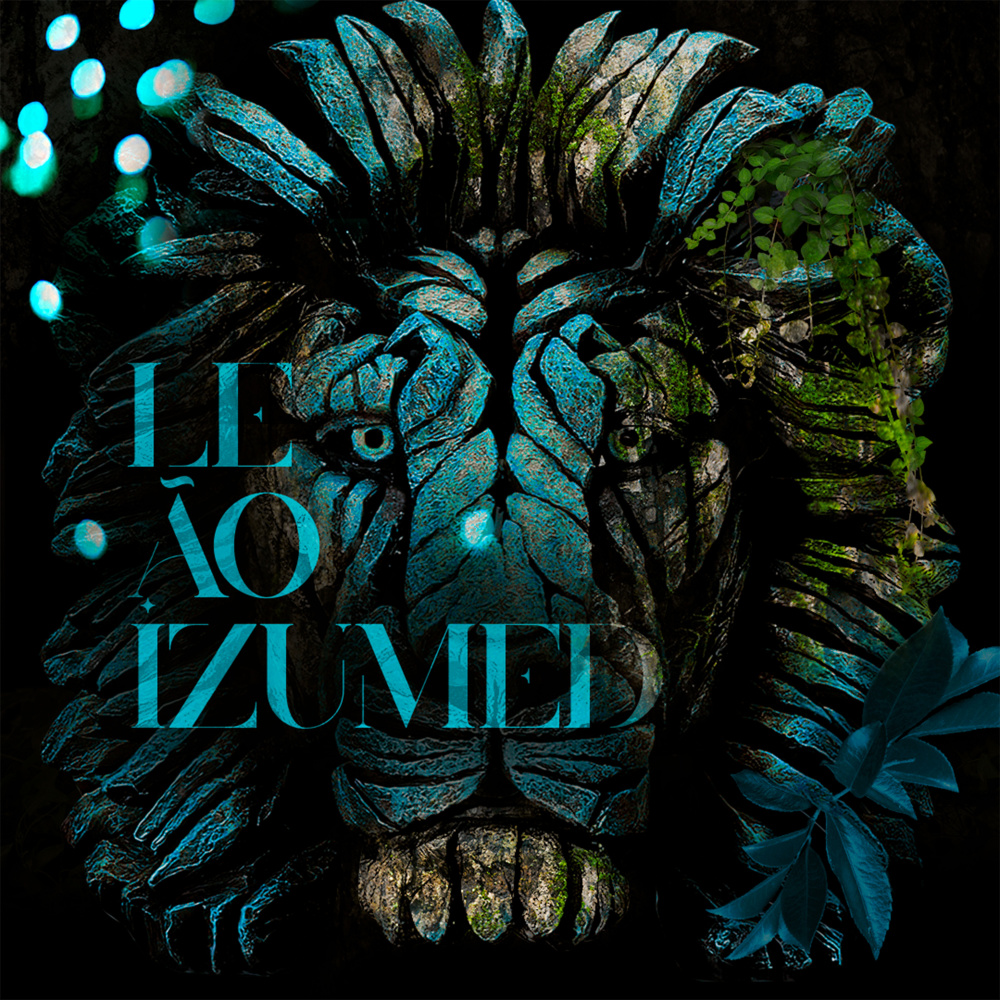 Leão (Explicit)