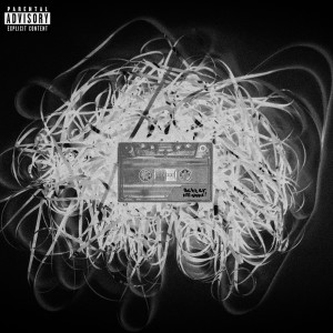 Album BETTER OFF ALONE! (Explicit) from weeklyn