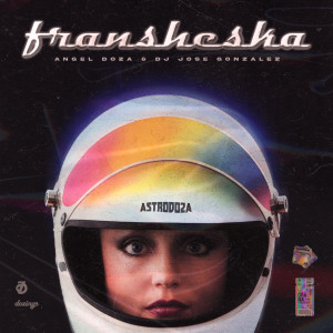 ดาวน์โหลดและฟังเพลง Fransheska พร้อมเนื้อเพลงจาก Angel Doza