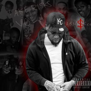 收聽ABM Skee的Don't Push Me (Explicit)歌詞歌曲