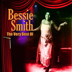 ดาวน์โหลดและฟังเพลง Blue Blue พร้อมเนื้อเพลงจาก Bessie Smith