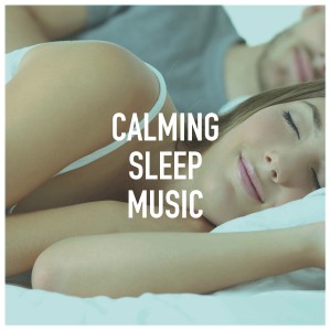 Listen to Altitude song with lyrics from Eternal Sounds