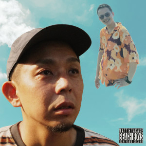 Dengarkan lagu Beach Boys nyanyian WATT a.k.a. ヨッテルブッテル dengan lirik