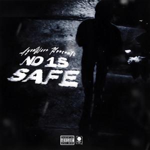 收聽AyooWave的Flo$$in (feat. SwanK & Jetpack Johnson) (Explicit)歌詞歌曲