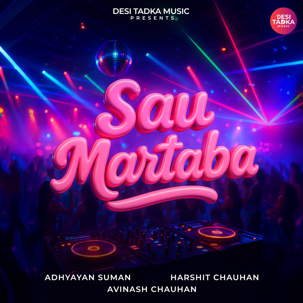 Sau Martaba