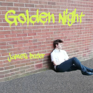 Listen to The People song with lyrics from James Butler
