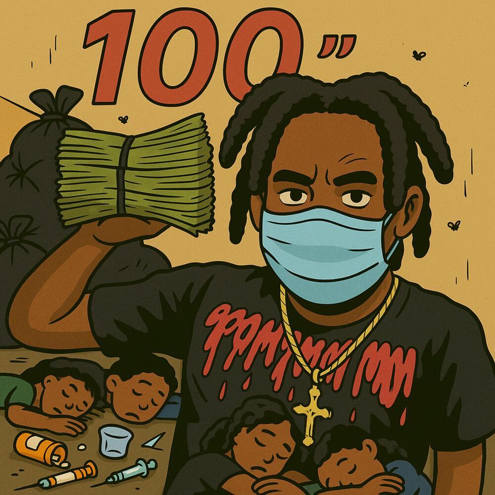 100 (Explicit)