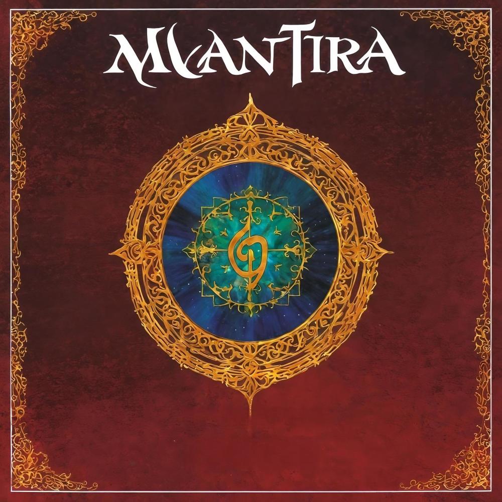 Mantra (Spiritual Mix)